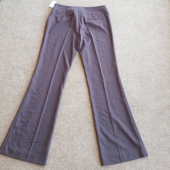 Rampage (Heart Moon Star) pants 6 - Picture 2 of 4